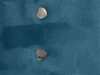 Orecchini Domar Donna in Argento ORAR-207-280